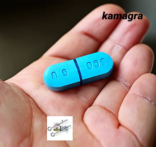 Vente de kamagra